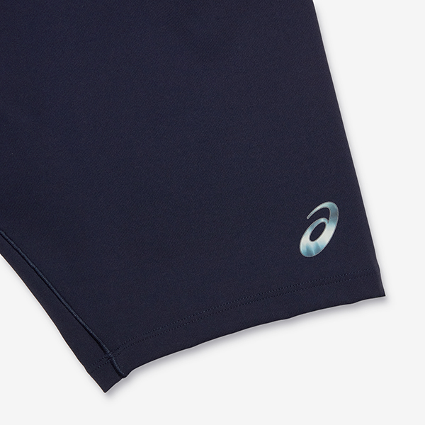 아식스 공식 온라인스토어,A.P.C x 우먼 7in 스프린터