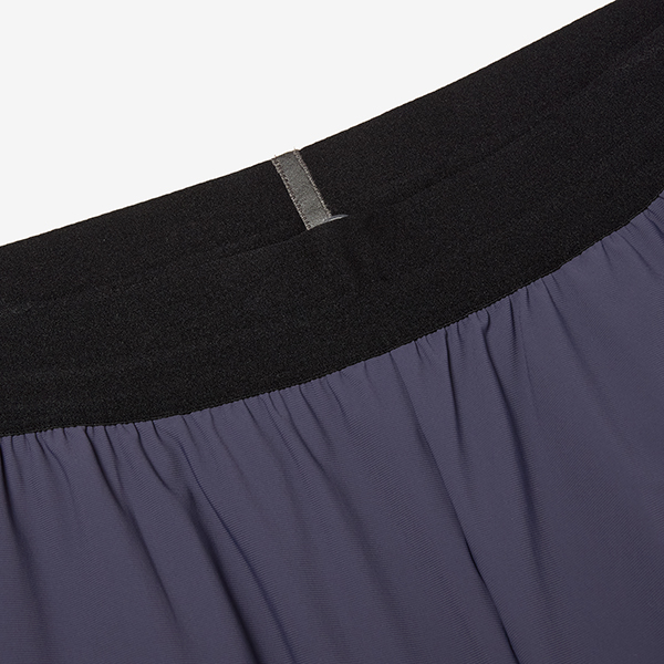 아식스 공식 온라인스토어,맨 짐 니트 팬츠