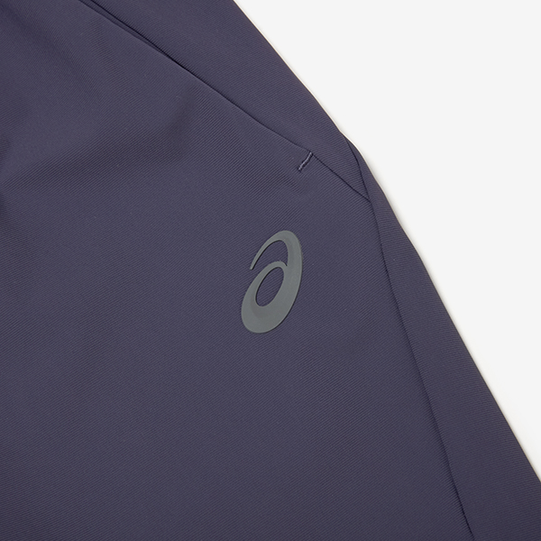 아식스 공식 온라인스토어,맨 짐 니트 팬츠