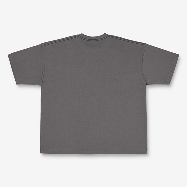 아식스 공식 온라인스토어,맨 헤비웨이트 릴렉스 포켓 티