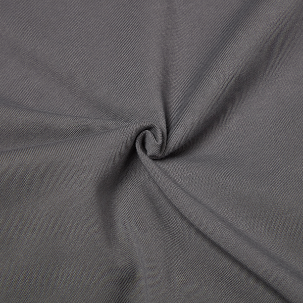 아식스 공식 온라인스토어,맨 헤비웨이트 릴렉스 포켓 티