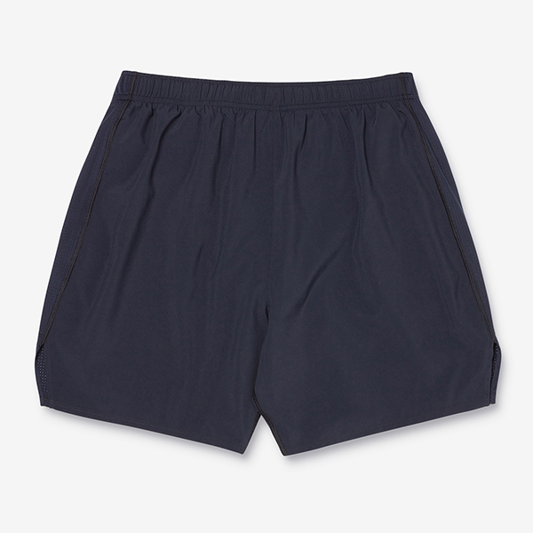 아식스 공식 온라인스토어,맨 아식스 실버 7in 쇼츠