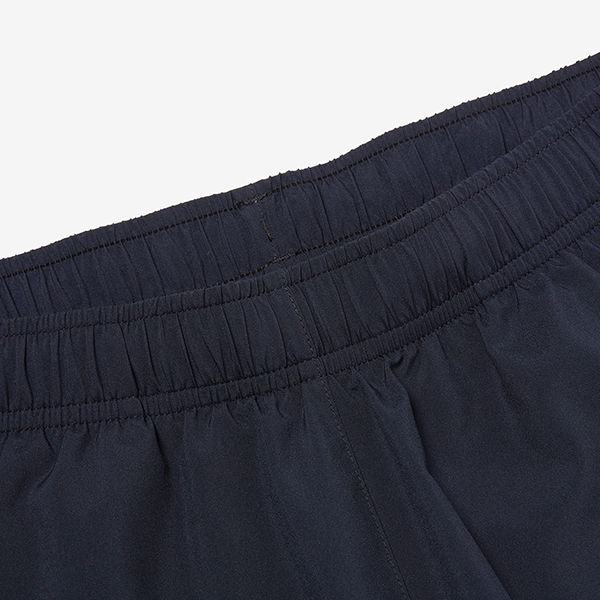 아식스 공식 온라인스토어,맨 아식스 실버 7in 쇼츠