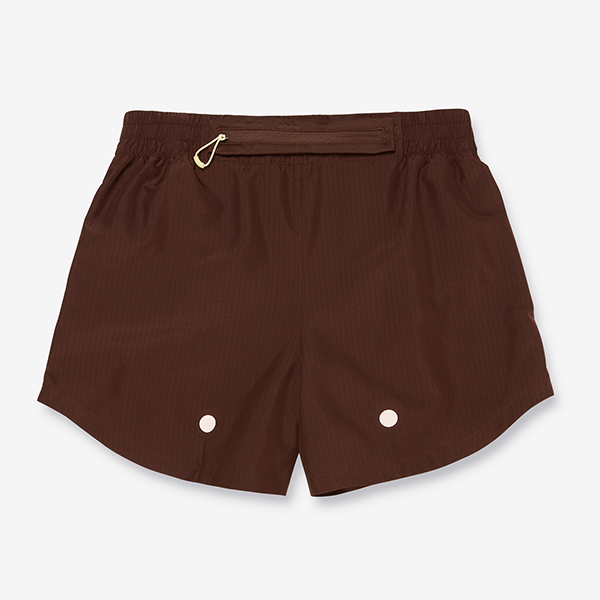 아식스 공식 온라인스토어,우먼 나기노 런 어드저스터블 4in 쇼츠