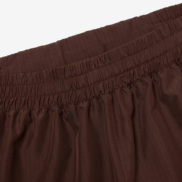 아식스 공식 온라인스토어,우먼 나기노 런 어드저스터블 4in 쇼츠