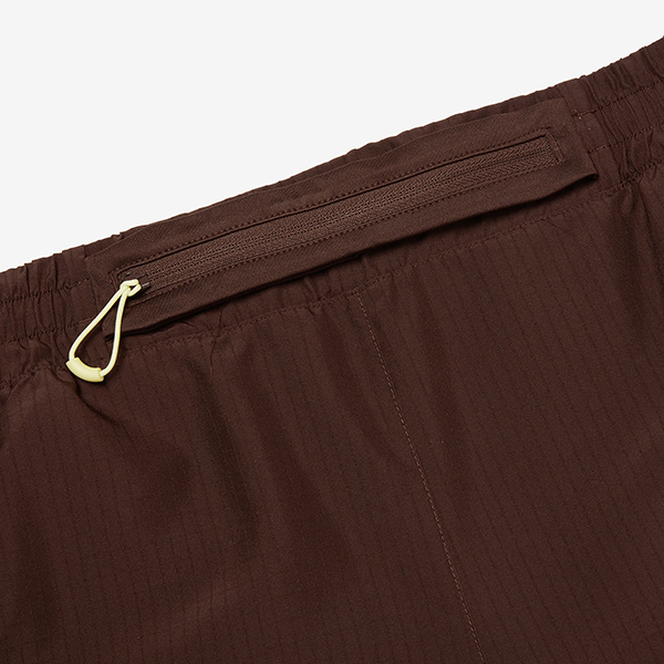 아식스 공식 온라인스토어,우먼 나기노 런 어드저스터블 4in 쇼츠