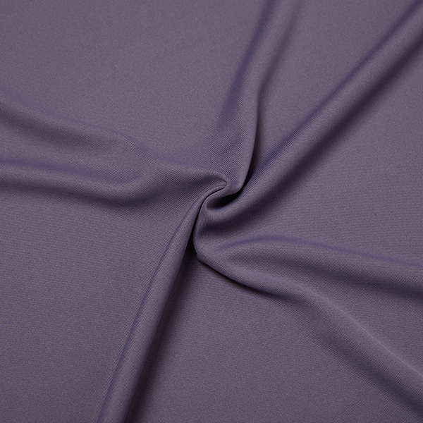 아식스 공식 온라인스토어,맨 코트 그래픽 티