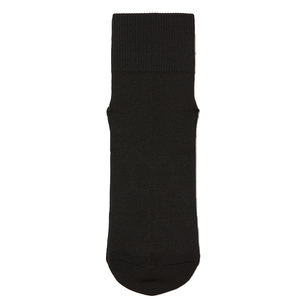 아식스 공식 온라인스토어,러닝 쿼터 3P 삭스