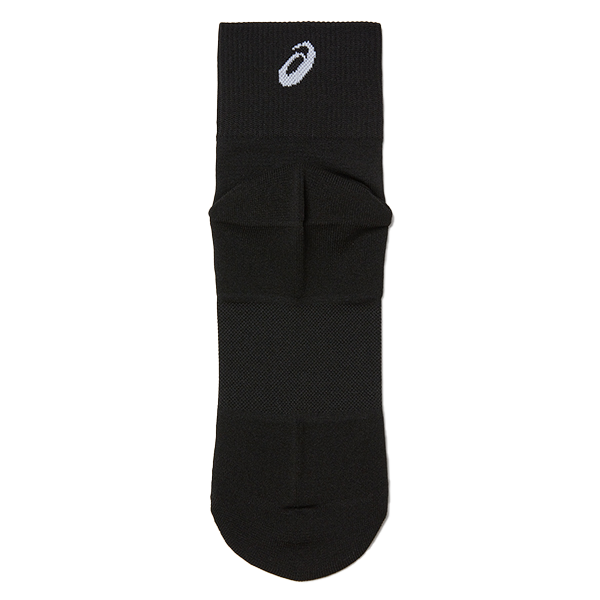 아식스 공식 온라인스토어,러닝 쿼터 3P 삭스