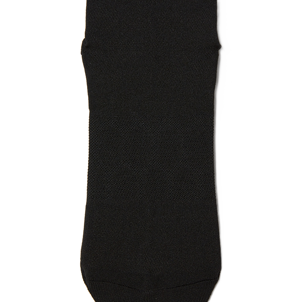 아식스 공식 온라인스토어,러닝 쿼터 3P 삭스