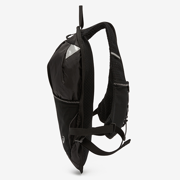 아식스 공식 온라인스토어,백팩 6리터