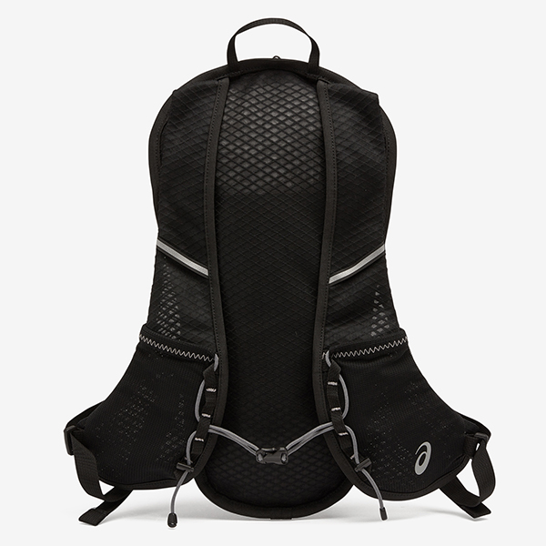 아식스 공식 온라인스토어,백팩 6리터