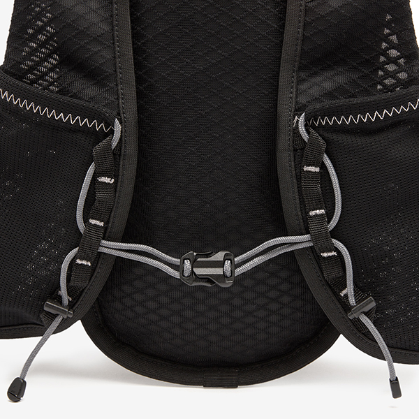 아식스 공식 온라인스토어,백팩 6리터