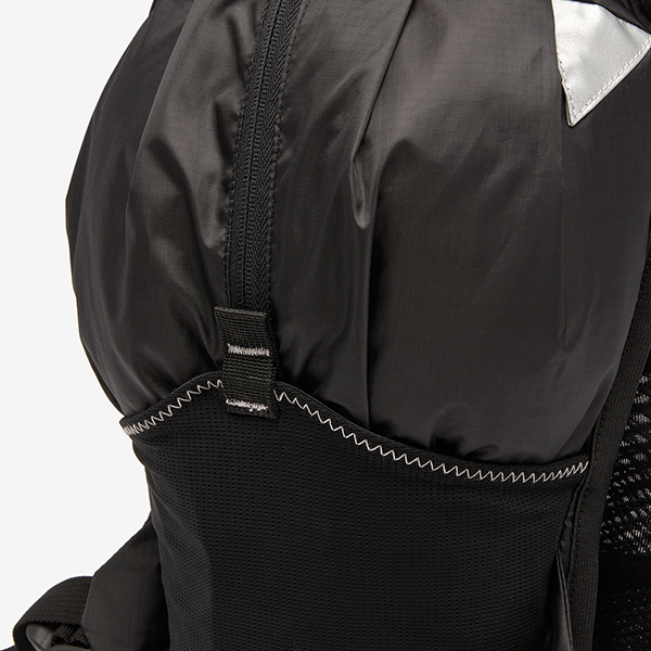 아식스 공식 온라인스토어,백팩 6리터