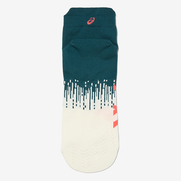 아식스 공식 온라인스토어,라이트 메쉬 앵클 삭스