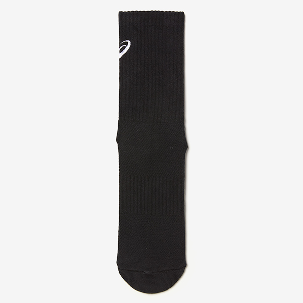 아식스 공식 온라인스토어,코튼 크루 삭스