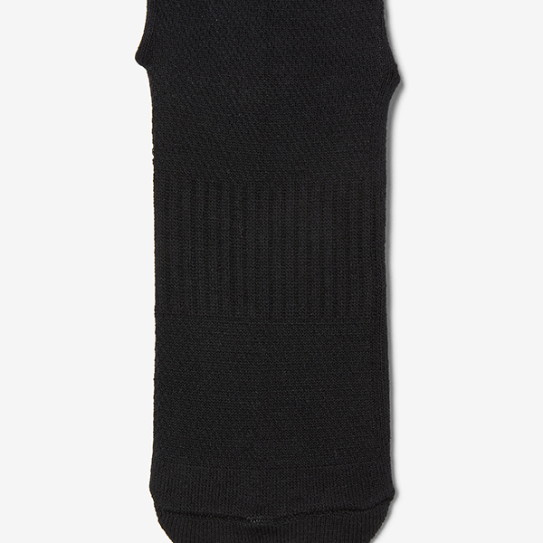 아식스 공식 온라인스토어,코튼 크루 삭스