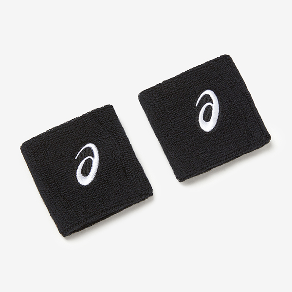 아식스 공식 온라인스토어,손목밴드 페어