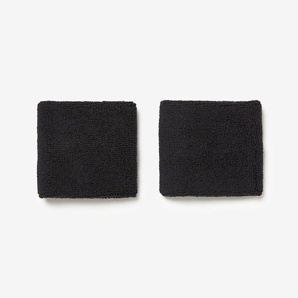 아식스 공식 온라인스토어,손목밴드 페어