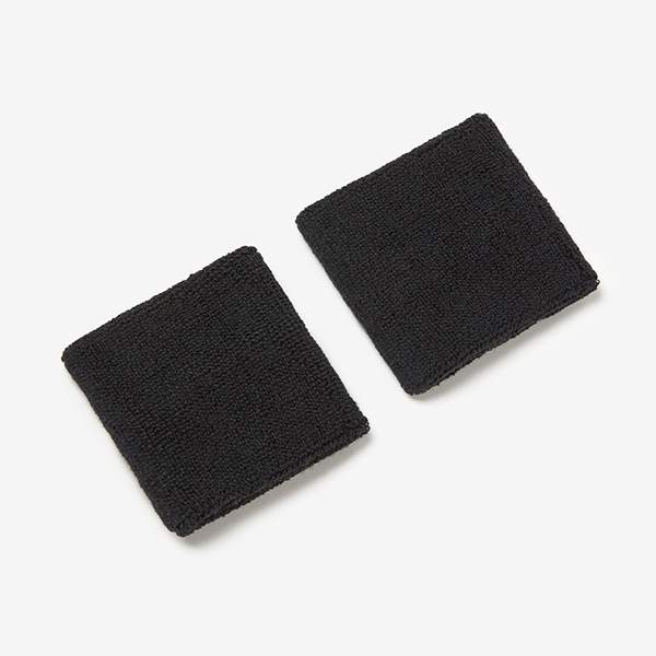 아식스 공식 온라인스토어,손목밴드 페어