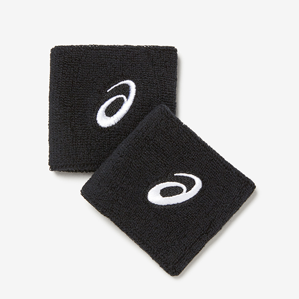 아식스 공식 온라인스토어,손목밴드 페어