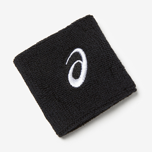 아식스 공식 온라인스토어,손목밴드 페어