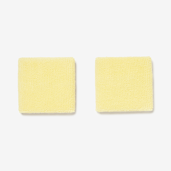 아식스 공식 온라인스토어,손목밴드 페어