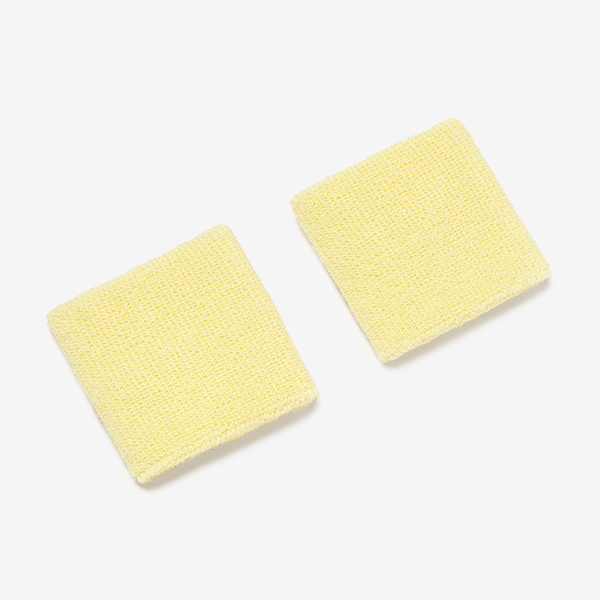 아식스 공식 온라인스토어,손목밴드 페어