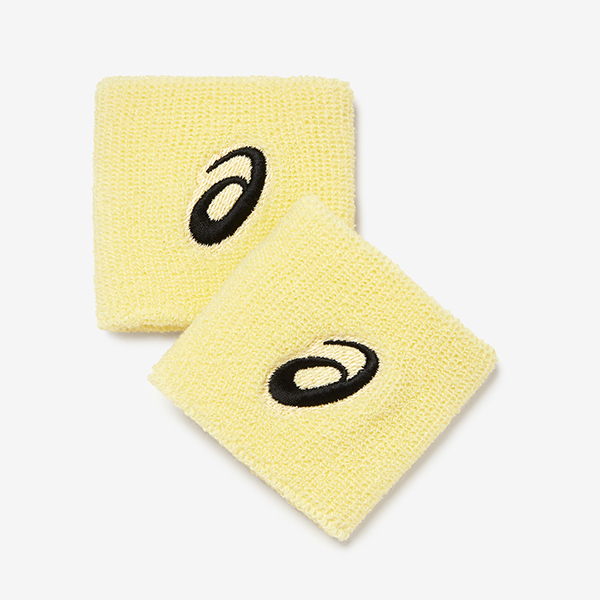 아식스 공식 온라인스토어,손목밴드 페어