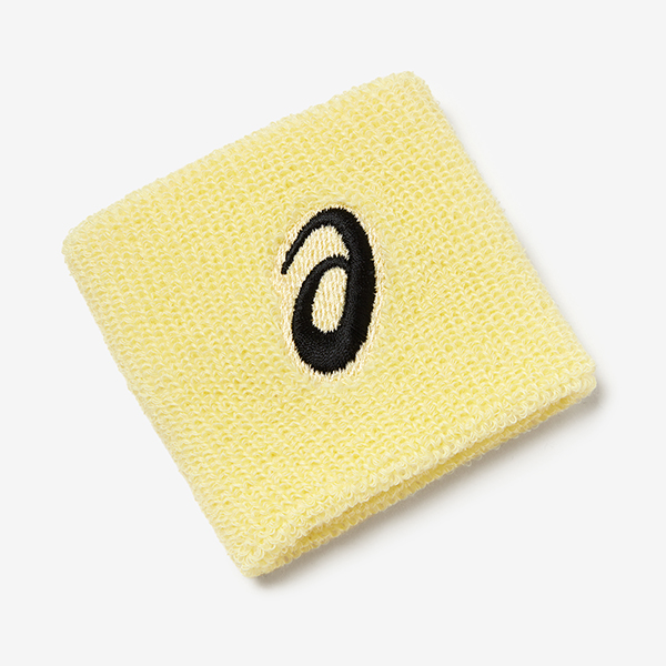 아식스 공식 온라인스토어,손목밴드 페어