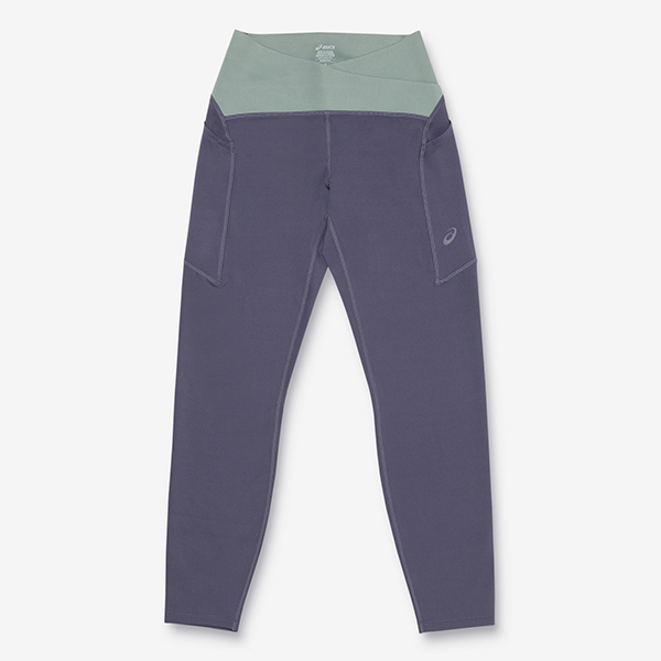 나기노 플렉스 7/8 타이츠