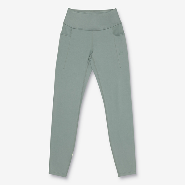 나기노 플랙스 타이츠