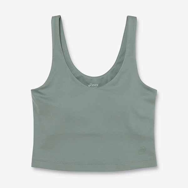 나기노 플렉스 브라 탑