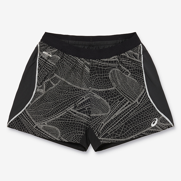 맨 리미티드 시리즈 라이트쇼 쇼츠