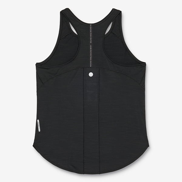 아식스 공식 온라인스토어,우먼 로드 탱크