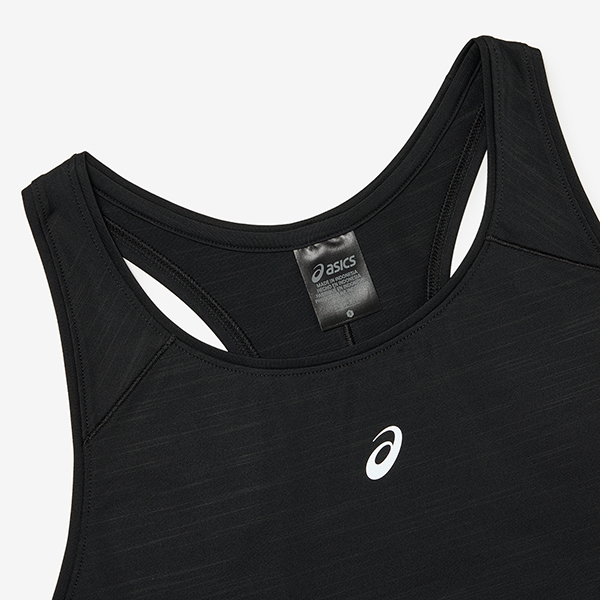 아식스 공식 온라인스토어,우먼 로드 탱크