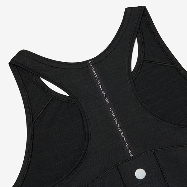 아식스 공식 온라인스토어,우먼 로드 탱크