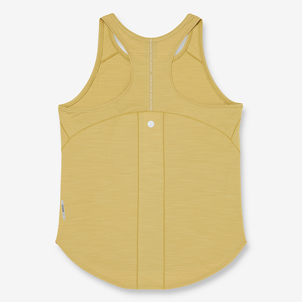 아식스 공식 온라인스토어,우먼 로드 탱크