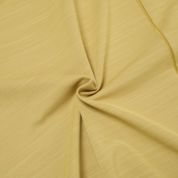 아식스 공식 온라인스토어,우먼 로드 탱크