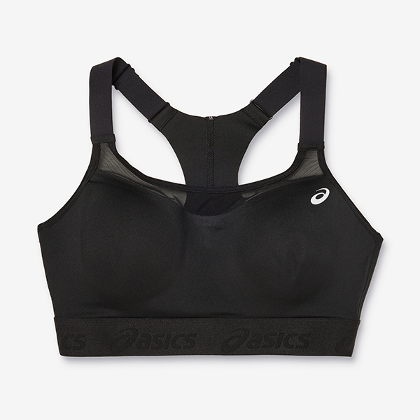 우먼 로드 콤비네이션 브라