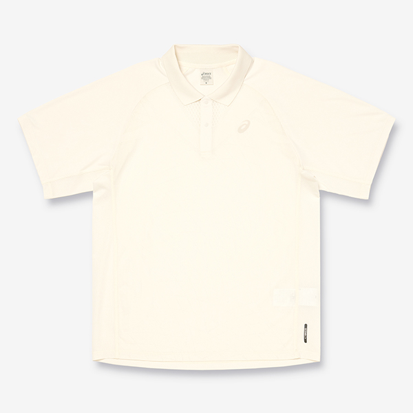 맨 매치 액티브리즈 폴로 셔츠