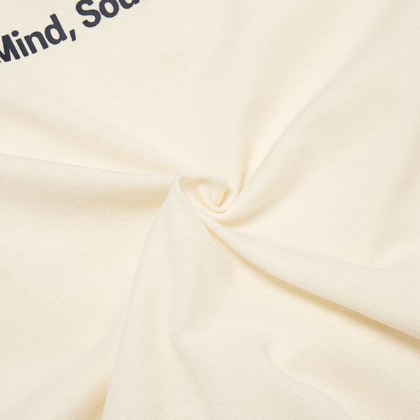 아식스 공식 온라인스토어,맨 게임 시즈널 그래픽 티