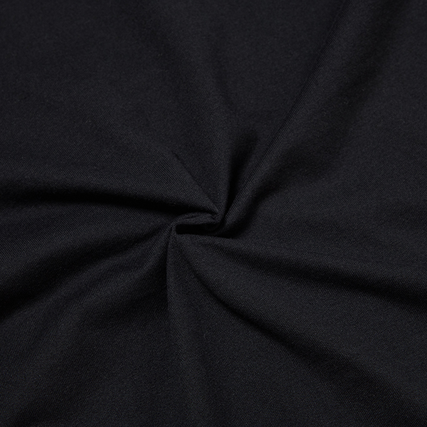 아식스 공식 온라인스토어,맨 코트 코어 그래픽 티