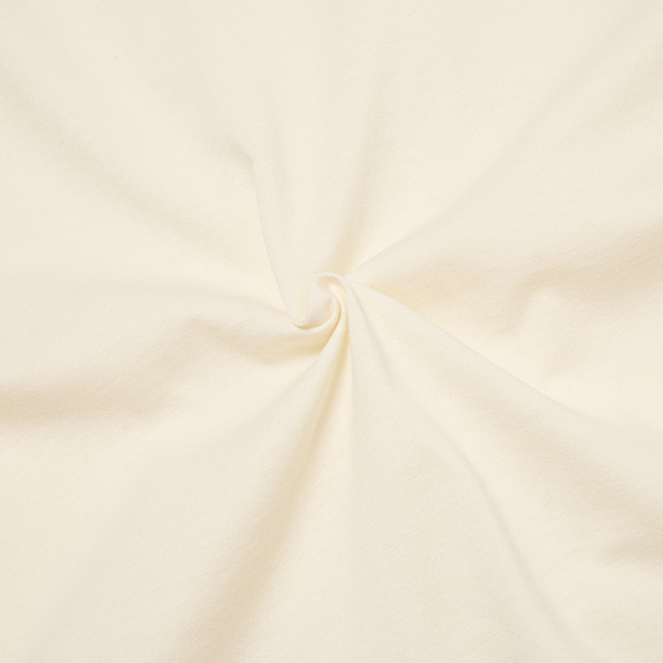 아식스 공식 온라인스토어,맨 코트 코어 그래픽 티