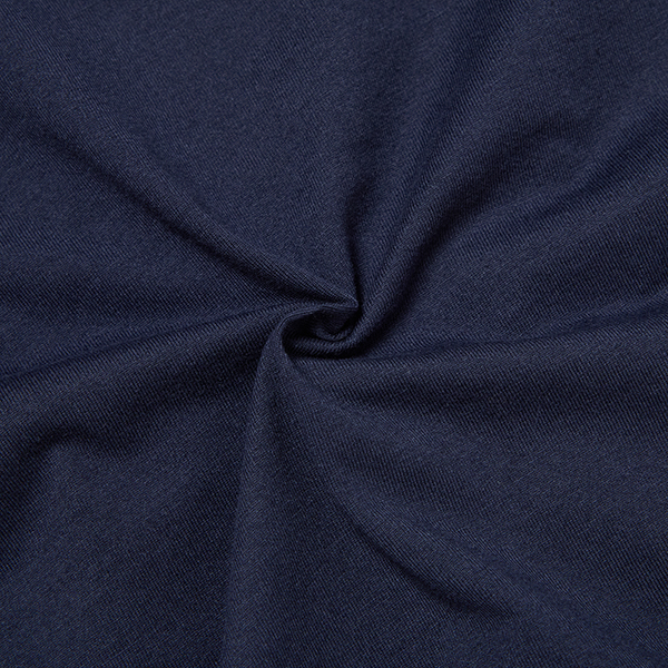 아식스 공식 온라인스토어,맨 코트 코어 그래픽 티