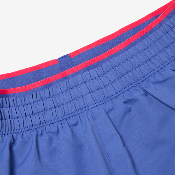 아식스 공식 온라인스토어,우먼 매치 쇼츠