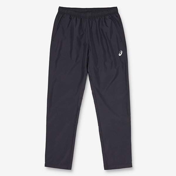 아식스 공식 온라인스토어,맨 워터 리펠런트 피스테 팬츠