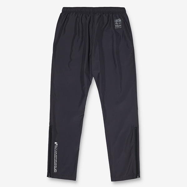 아식스 공식 온라인스토어,맨 워터 리펠런트 피스테 팬츠