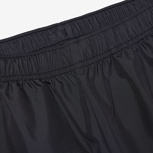 아식스 공식 온라인스토어,맨 워터 리펠런트 피스테 팬츠