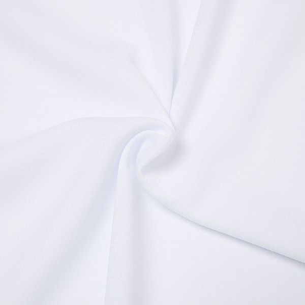 아식스 공식 온라인스토어,맨 드라이 그래픽 숏슬리브 티